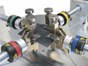 biaxial-testing-machine-servo-mechanical-15660-3902229